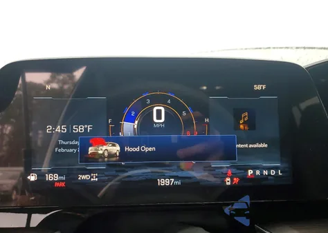 2025 Chevrolet Tahoe K1500 Ppv from USA, damaged, VIN 1GNS6UED6SR240153